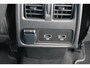 Renault Captur 1.6 E-Tech Hybrid 145 PK Intens | Camera achter en sensoren voor | LM Velgen | NAVI | Apple/Android Car play |