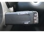 Renault Captur 1.6 E-Tech Hybrid 145 PK Intens | Camera achter en sensoren voor | LM Velgen | NAVI | Apple/Android Car play |
