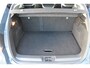 Renault Captur 1.6 E-Tech Hybrid 145 PK Intens | Camera achter en sensoren voor | LM Velgen | NAVI | Apple/Android Car play |