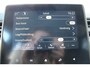 Renault Captur 1.6 E-Tech Hybrid 145 PK Intens | Camera achter en sensoren voor | LM Velgen | NAVI | Apple/Android Car play |
