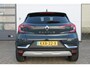 Renault Captur 1.6 E-Tech Hybrid 145 PK Intens | Camera achter en sensoren voor | LM Velgen | NAVI | Apple/Android Car play |