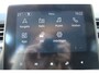 Renault Captur 1.6 E-Tech Hybrid 145 PK Intens | Camera achter en sensoren voor | LM Velgen | NAVI | Apple/Android Car play |