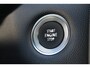 Renault Captur 1.6 E-Tech Hybrid 145 PK Intens | Camera achter en sensoren voor | LM Velgen | NAVI | Apple/Android Car play |