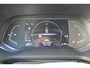 Renault Captur 1.6 E-Tech Hybrid 145 PK Intens | Camera achter en sensoren voor | LM Velgen | NAVI | Apple/Android Car play |