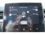 Renault Captur 1.6 E-Tech Hybrid 145 PK Intens | Camera achter en sensoren voor | LM Velgen | NAVI | Apple/Android Car play |