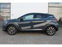 Renault Captur 1.6 E-Tech Hybrid 145 PK Intens | Camera achter en sensoren voor | LM Velgen | NAVI | Apple/Android Car play |