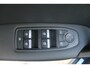 Renault Captur 1.6 E-Tech Hybrid 145 PK Intens | Camera achter en sensoren voor | LM Velgen | NAVI | Apple/Android Car play |