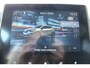 Renault Captur 1.6 E-Tech Hybrid 145 PK Intens | Camera achter en sensoren voor | LM Velgen | NAVI | Apple/Android Car play |
