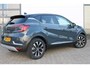 Renault Captur 1.6 E-Tech Hybrid 145 PK Intens | Camera achter en sensoren voor | LM Velgen | NAVI | Apple/Android Car play |