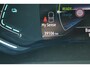 Renault Captur 1.6 E-Tech Hybrid 145 PK Intens | Camera achter en sensoren voor | LM Velgen | NAVI | Apple/Android Car play |