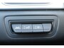 Renault Captur 1.6 E-Tech Hybrid 145 PK Intens | Camera achter en sensoren voor | LM Velgen | NAVI | Apple/Android Car play |