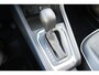 Renault Captur 1.6 E-Tech Hybrid 145 PK Intens | Camera achter en sensoren voor | LM Velgen | NAVI | Apple/Android Car play |