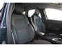 Renault Captur 1.6 E-Tech Hybrid 145 PK Intens | Camera achter en sensoren voor | LM Velgen | NAVI | Apple/Android Car play |