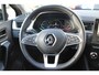 Renault Captur 1.6 E-Tech Hybrid 145 PK Intens | Camera achter en sensoren voor | LM Velgen | NAVI | Apple/Android Car play |