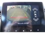 Renault Captur 1.6 E-Tech Hybrid 145 PK Intens | Camera achter en sensoren voor | LM Velgen | NAVI | Apple/Android Car play |