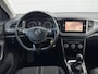 Volkswagen T-Roc 1.0 TSI Style - Trekhaak - CarPlay - LED - Originele Nederlandse auto met NAP - Cruise - Camera
