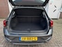 Volkswagen T-Roc 1.0 TSI Style - Trekhaak - CarPlay - LED - Originele Nederlandse auto met NAP - Cruise - Camera