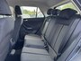 Volkswagen T-Roc 1.0 TSI Style - Trekhaak - CarPlay - LED - Originele Nederlandse auto met NAP - Cruise - Camera