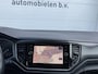 Volkswagen T-Roc 1.0 TSI Style - Trekhaak - CarPlay - LED - Originele Nederlandse auto met NAP - Cruise - Camera
