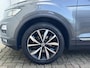 Volkswagen T-Roc 1.0 TSI Style - Trekhaak - CarPlay - LED - Originele Nederlandse auto met NAP - Cruise - Camera