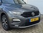 Volkswagen T-Roc 1.0 TSI Style - Trekhaak - CarPlay - LED - Originele Nederlandse auto met NAP - Cruise - Camera