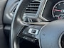 Volkswagen T-Roc 1.0 TSI Style - Trekhaak - CarPlay - LED - Originele Nederlandse auto met NAP - Cruise - Camera