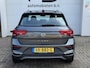 Volkswagen T-Roc 1.0 TSI Style - Trekhaak - CarPlay - LED - Originele Nederlandse auto met NAP - Cruise - Camera