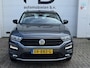 Volkswagen T-Roc 1.0 TSI Style - Trekhaak - CarPlay - LED - Originele Nederlandse auto met NAP - Cruise - Camera