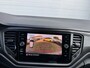 Volkswagen T-Roc 1.0 TSI Style - Trekhaak - CarPlay - LED - Originele Nederlandse auto met NAP - Cruise - Camera