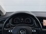 Volkswagen T-Roc 1.0 TSI Style - Trekhaak - CarPlay - LED - Originele Nederlandse auto met NAP - Cruise - Camera