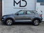 Volkswagen T-Roc 1.0 TSI Style - Trekhaak - CarPlay - LED - Originele Nederlandse auto met NAP - Cruise - Camera