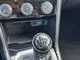 Volkswagen T-Roc 1.0 TSI Style - Trekhaak - CarPlay - LED - Originele Nederlandse auto met NAP - Cruise - Camera