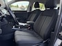 Volkswagen T-Roc 1.0 TSI Style - Trekhaak - CarPlay - LED - Originele Nederlandse auto met NAP - Cruise - Camera