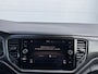 Volkswagen T-Roc 1.0 TSI Style - Trekhaak - CarPlay - LED - Originele Nederlandse auto met NAP - Cruise - Camera