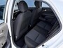 Kia Picanto 1.2 MPi Dream Team | Camera | Navigatie | Winterpakket | Carplay |