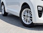 Kia Picanto 1.2 MPi Dream Team | Camera | Navigatie | Winterpakket | Carplay |