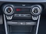 Kia Picanto 1.2 MPi Dream Team | Camera | Navigatie | Winterpakket | Carplay |