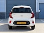 Kia Picanto 1.2 MPi Dream Team | Camera | Navigatie | Winterpakket | Carplay |