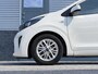 Kia Picanto 1.2 MPi Dream Team | Camera | Navigatie | Winterpakket | Carplay |