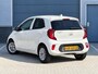 Kia Picanto 1.2 MPi Dream Team | Camera | Navigatie | Winterpakket | Carplay |
