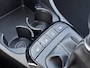 Kia Picanto 1.2 MPi Dream Team | Camera | Navigatie | Winterpakket | Carplay |