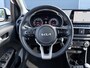Kia Picanto 1.2 MPi Dream Team | Camera | Navigatie | Winterpakket | Carplay |
