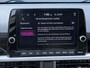 Kia Picanto 1.2 MPi Dream Team | Camera | Navigatie | Winterpakket | Carplay |