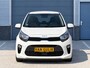 Kia Picanto 1.2 MPi Dream Team | Camera | Navigatie | Winterpakket | Carplay |