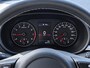 Kia Picanto 1.2 MPi Dream Team | Camera | Navigatie | Winterpakket | Carplay |