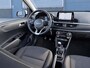 Kia Picanto 1.2 MPi Dream Team | Camera | Navigatie | Winterpakket | Carplay |