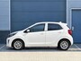 Kia Picanto 1.2 MPi Dream Team | Camera | Navigatie | Winterpakket | Carplay |