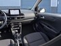 Kia Picanto 1.2 MPi Dream Team | Camera | Navigatie | Winterpakket | Carplay |
