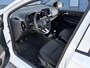 Kia Picanto 1.2 MPi Dream Team | Camera | Navigatie | Winterpakket | Carplay |