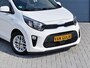 Kia Picanto 1.2 MPi Dream Team | Camera | Navigatie | Winterpakket | Carplay |